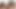 (Preview) Asuna Masturbating at The Window