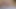 エミーエンジェル、小柄でセクシー