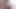 NYMPHOスカイラ・サンとアミーナ・グリーンが一緒にセラッピーに