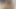 Shifting My Pregnant Wife Womb with Lots of Cum