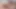Coed Cuties Get Nude and Tongue Kiss in Hot Audition