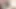 Özel oyuncu kadrosunda genç madison parker'ın ilk porno sahnesi