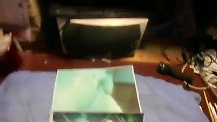 azuka cum