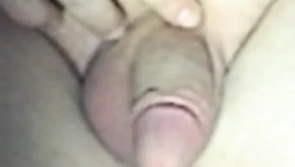 Boşalma