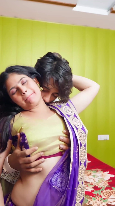 I Fukc and Lick My Girlfriends Creamy Pussy in Classroom Indian Wild Sex Video 4K