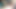 大きな胸のラティーナMILFが濡れた膣を弄り、その後深くアナルで激しく叩かれる