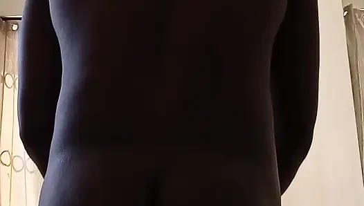 Горячая крошка отсасывает