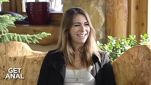 En iyi 5 orta yaşlı seksi kadın anal derleme bölüm 1