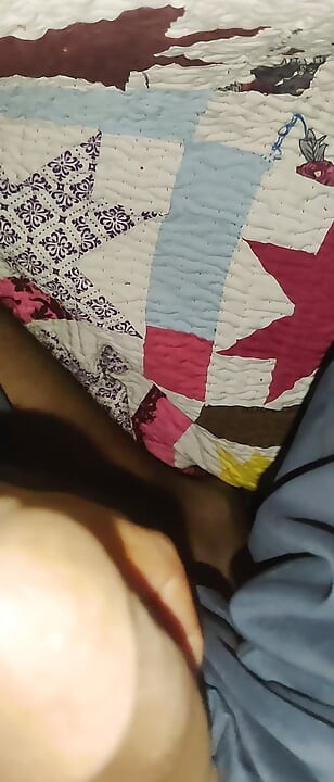 VID 20260817 022912.mp4