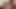 Wilder Dreier mit heisser Studentin.Double Penetration ANAL