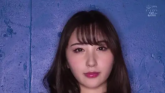 Pelacur cantik toket besar mendominasi pejuhmu sambil ngomong jorok, pov. Bagian.1