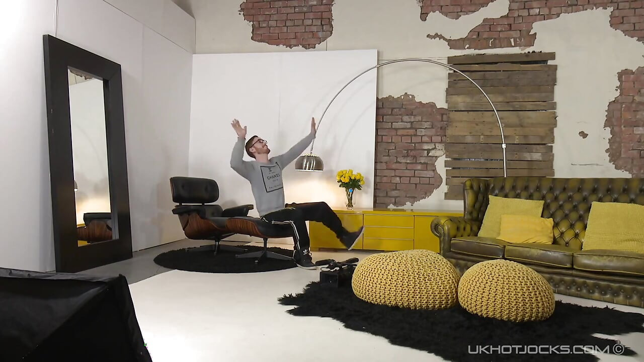 Sharp Bts