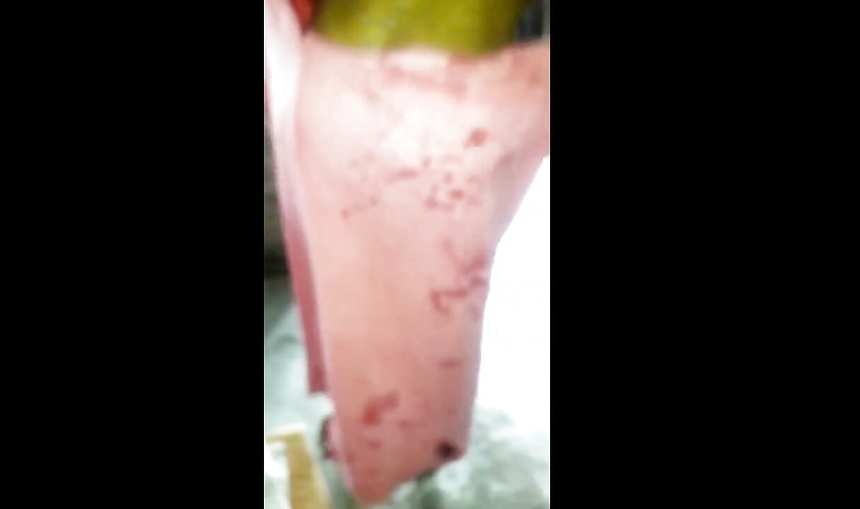 Bengali Sister-in-law Lengta Video