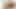 Sexy Pornostars Jasmin Black & Romana Ryder nehmen an einem Dreier teil