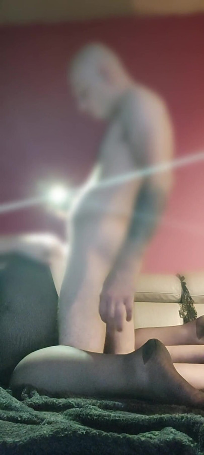 Pepek jalang besar dikongkek dari belakang | Klip 1