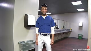 Kink Men Classics