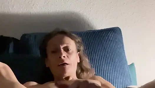 Ловкие пальцы