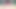 Alice hoshi topless talking