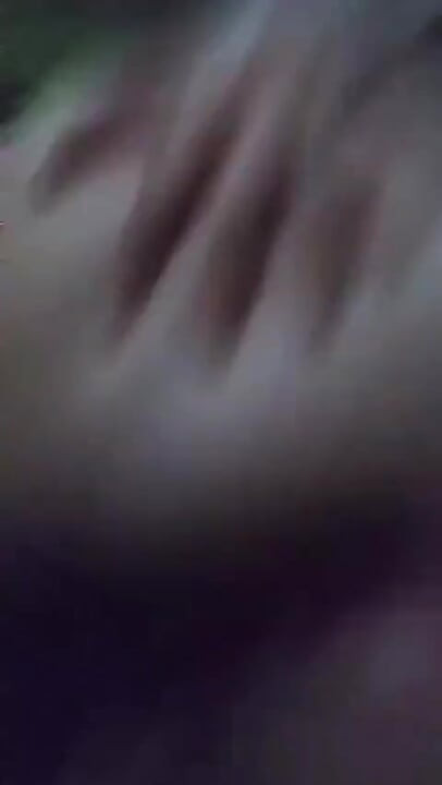 Thick PAWG Getting Filled with Fat Cock