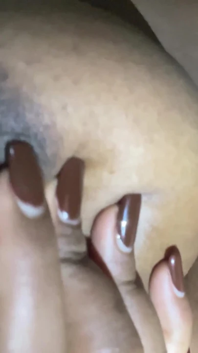 Big natural boobs from Africa. | Clip 1