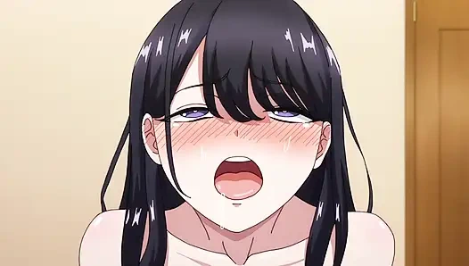 Classmate ( Boy and girl) part:-2