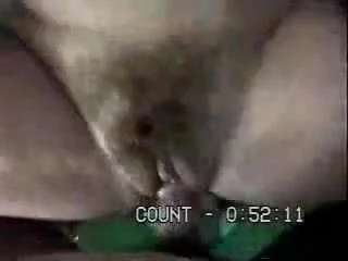 Amateur Homemade mature housewife fucked hard