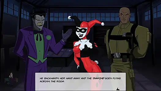 Sınırsız sansürsüz bir şey rehber bölüm 19