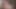 Pussy And Ass Cumpilation