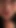 He Thought His Stepsister Wouldnt Post This. My Blowjob RAW Footage With Dirty Talk | Clip 1