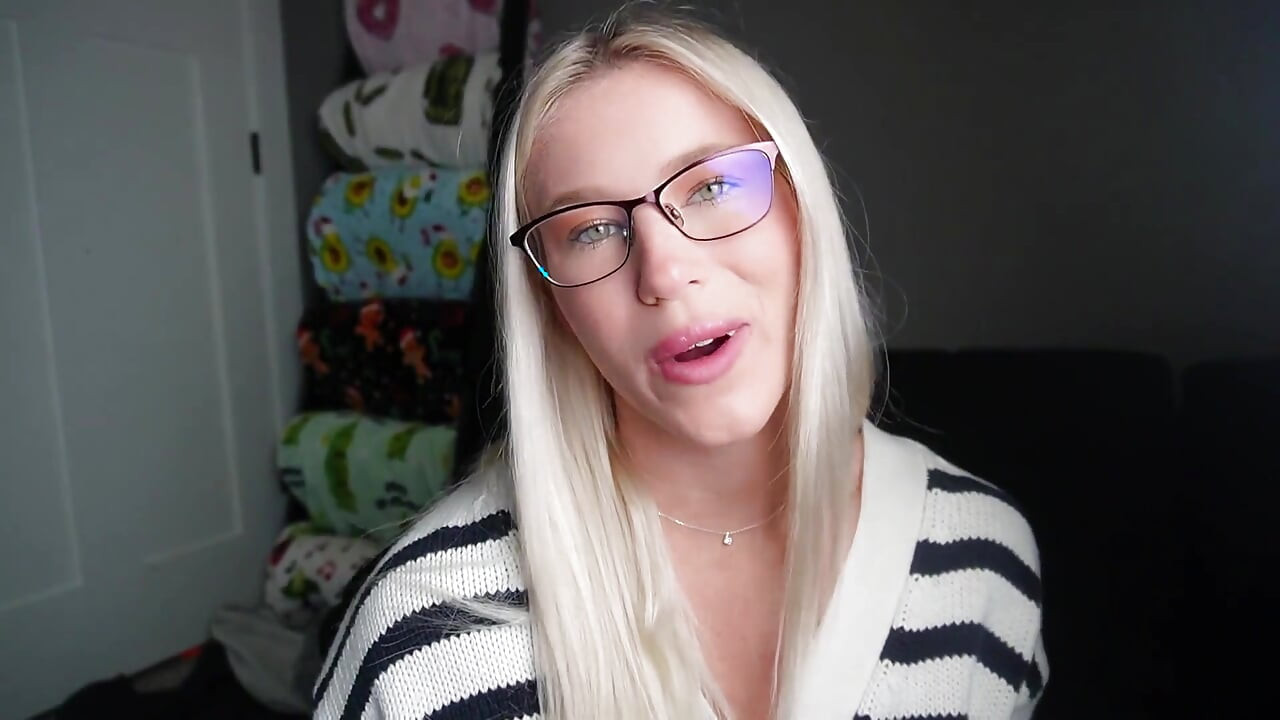 คําสารภาพน้ําเงี่ยนไหลเยิ้มควยใหญ่ของคนผิวดํา: วันชมรมสุดเหวี่ยงของกู