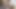Ich sage meiner Freundin, dass mein Freund mich nicht vögelt und mir bei der Therapie hilft, um meine Geilheit loszuwerden und mich göttlich fühlen zu lassen – PORNO