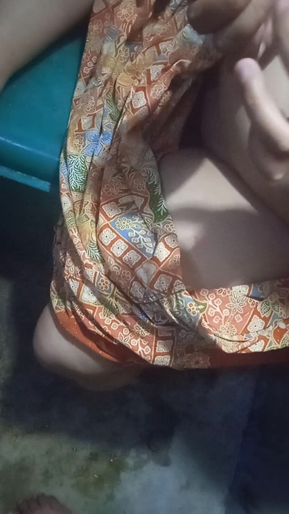 Cantik burit.....