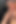 Blondes latina-mädchen mit dicken titten fickt in der dusche, wenn ihre Eltern nicht zu hause sind Gesichtsbesamung