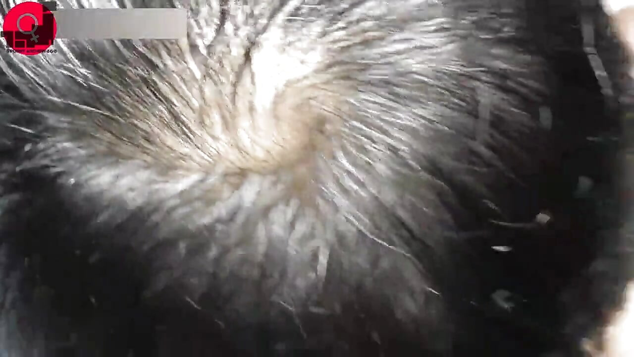 Ošklivé děvky 0176 necenzurované