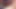 ホットなお尻を持つセクシーなアジア系タイ人女性が髪を引っ張り、長いチンポにドギースタイルで突かれ、その後ハイヒールに精液を吐き出す