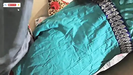 Beautiful Couple Connection 💖 Watch Now