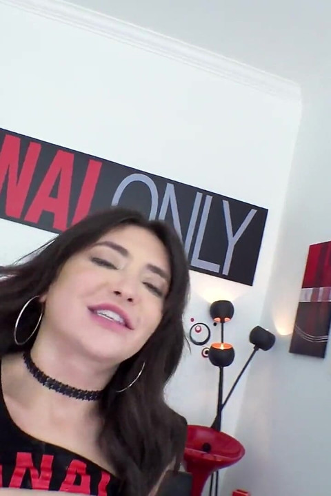 Jane ile çıldırıyor