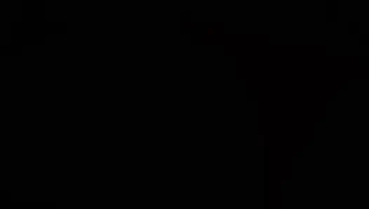 Bu gönderi, son solo oyuncak oynama çalma listesi için bir istektir