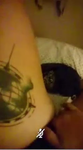 Asian BBW part 3