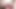 Cherry English Goes 1on1 100% Hardcore Anal with Mutual Pee