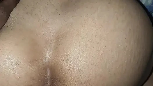 Ngentot pantat pov #24