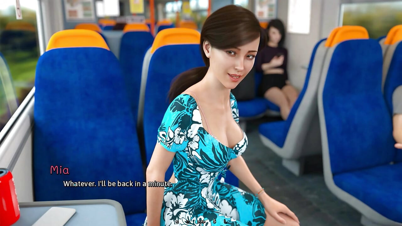 Summer Heat - teil 1 - die Perfektion von Loveskysan69