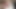 Stiefmutter verletzt stiefsohn und bringt ihn dann zum kommen!! Angel luv fickt jungen kerl
