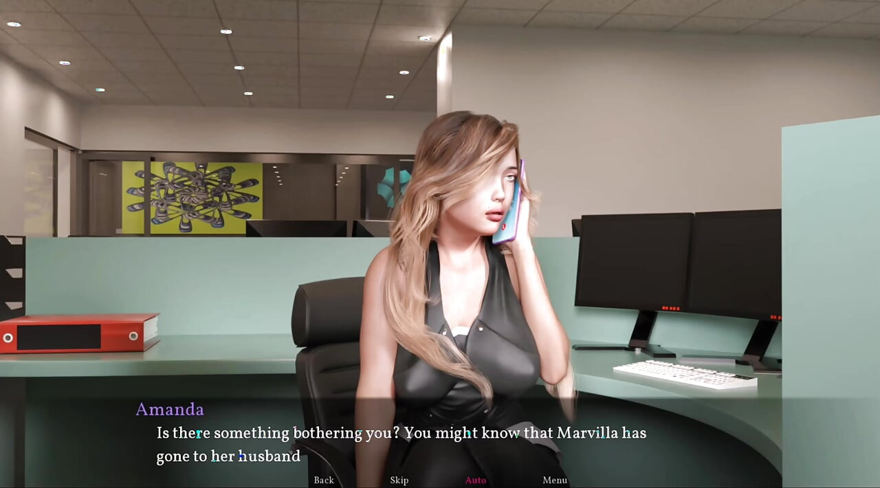 Curvy moments #2: Mia licked Melissa's pussy