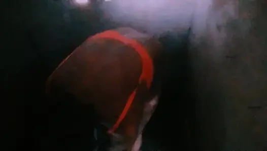 Baldızını ne kadar büyük yiyeceksin?
