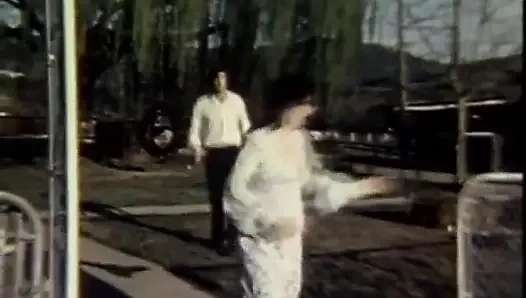 Волосатый член в волосатой киске, лизание киски, трах киски, мастурбация