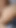 Unforgettable moment from "Sexy 18 year old girl who recently turned shares the bed with her stepbrother and she wants cock"