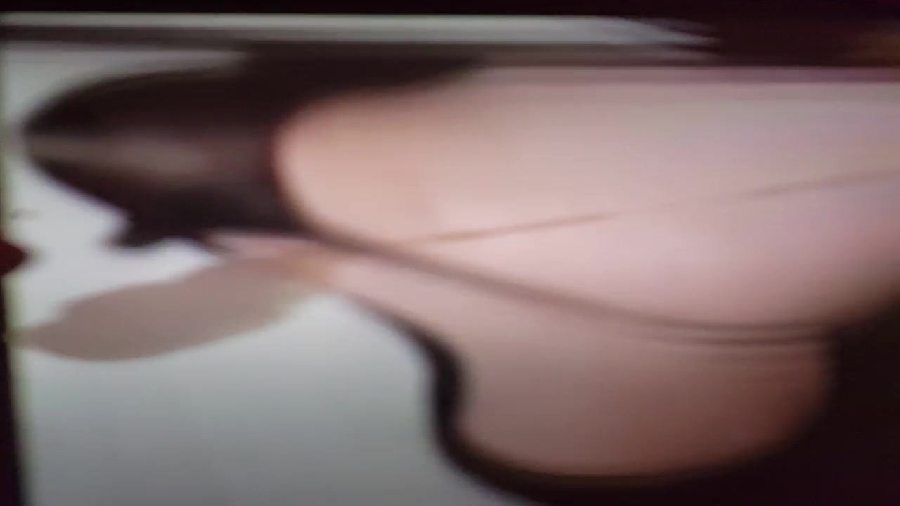 Xum tribute-only black shoe
