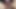 Morning masturbation and delicious cum