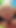 Ai ateşli olgun bikini doğa azdırıyor